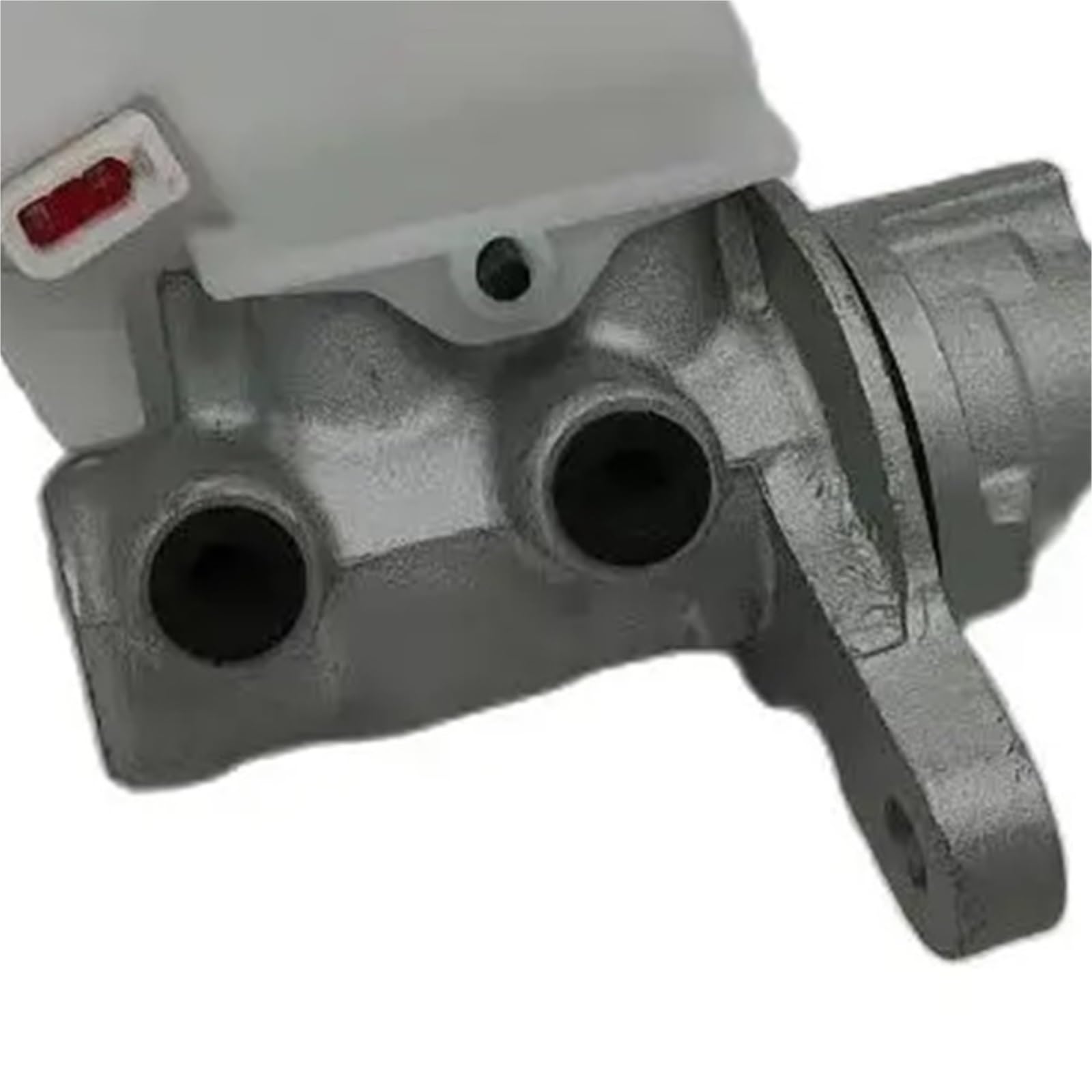 Cylindre frein,Compatible With Suzuki,for Grand Vitara