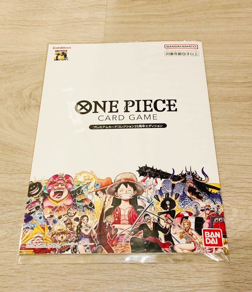 極美品　マルコ4枚　セット　ワンピースゲーム　ロマンスドーン　頂上決戦　強大な敵 ONE PIECE カードゲーム マルコ 4コスト 6000パワー 4枚セット