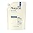 Aveeno Skin Relief Body Wash Fragrance-Free + Triple Oat Formula, Gentle Daily Cleanser for Sensitive Skin Leaves Itchy, Dry Skin Feeling Soothed & Moisturized, Body Wash Refill, 36 fl. oz