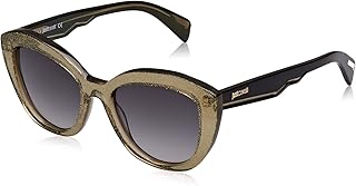 Occhiali da sole JC864S Donna