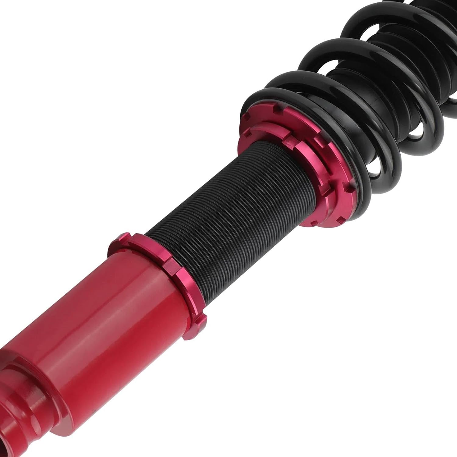 KAWASAKI EN400 黒 エンジン始動動画 車検取得で乗れます 半額配送