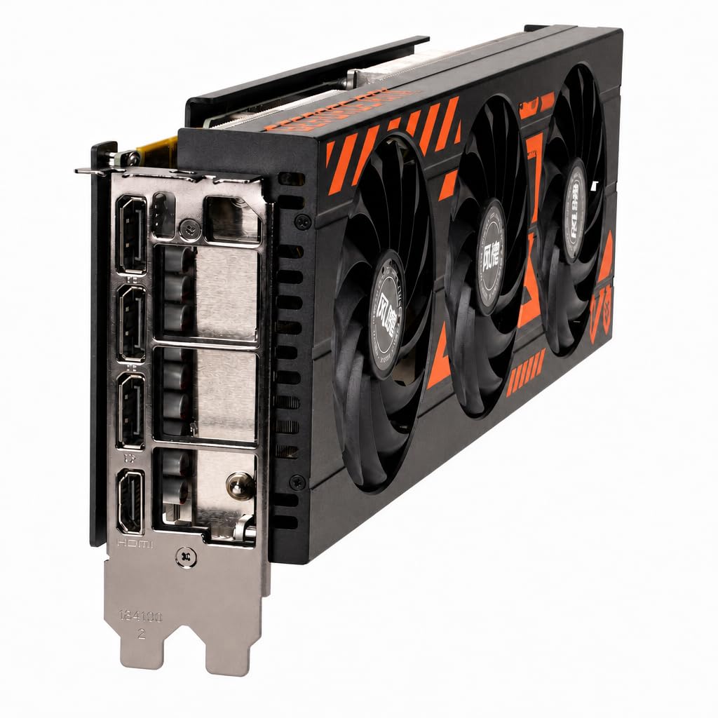 Amazon | NVIDIA GeForce RTX 3080 20GB GDDR6X デュアル幅サーバー