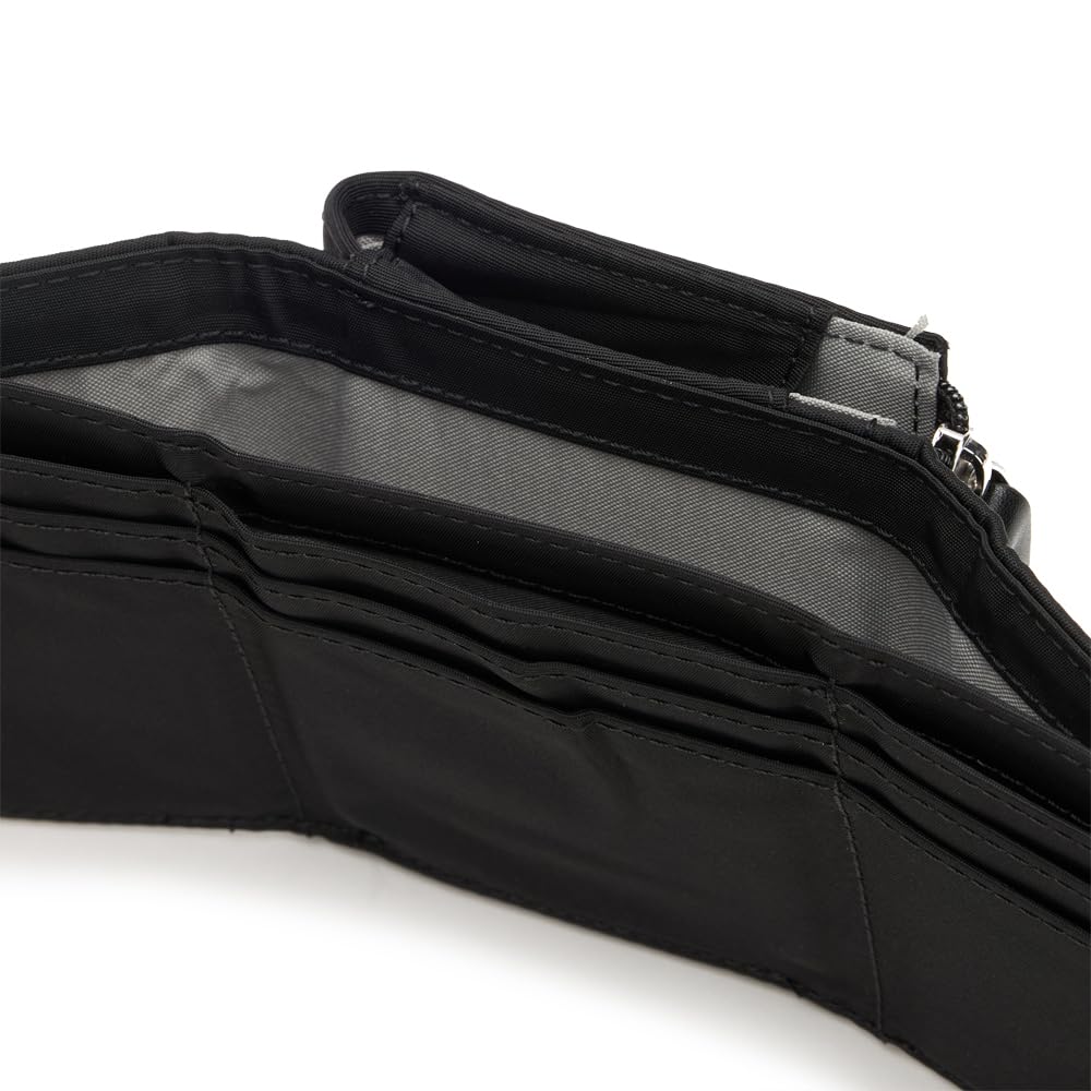 Mandarina Duck HUNTER WALLET
