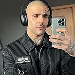 Kundenbild, klicken, um die Kundenrezension zu öffnen