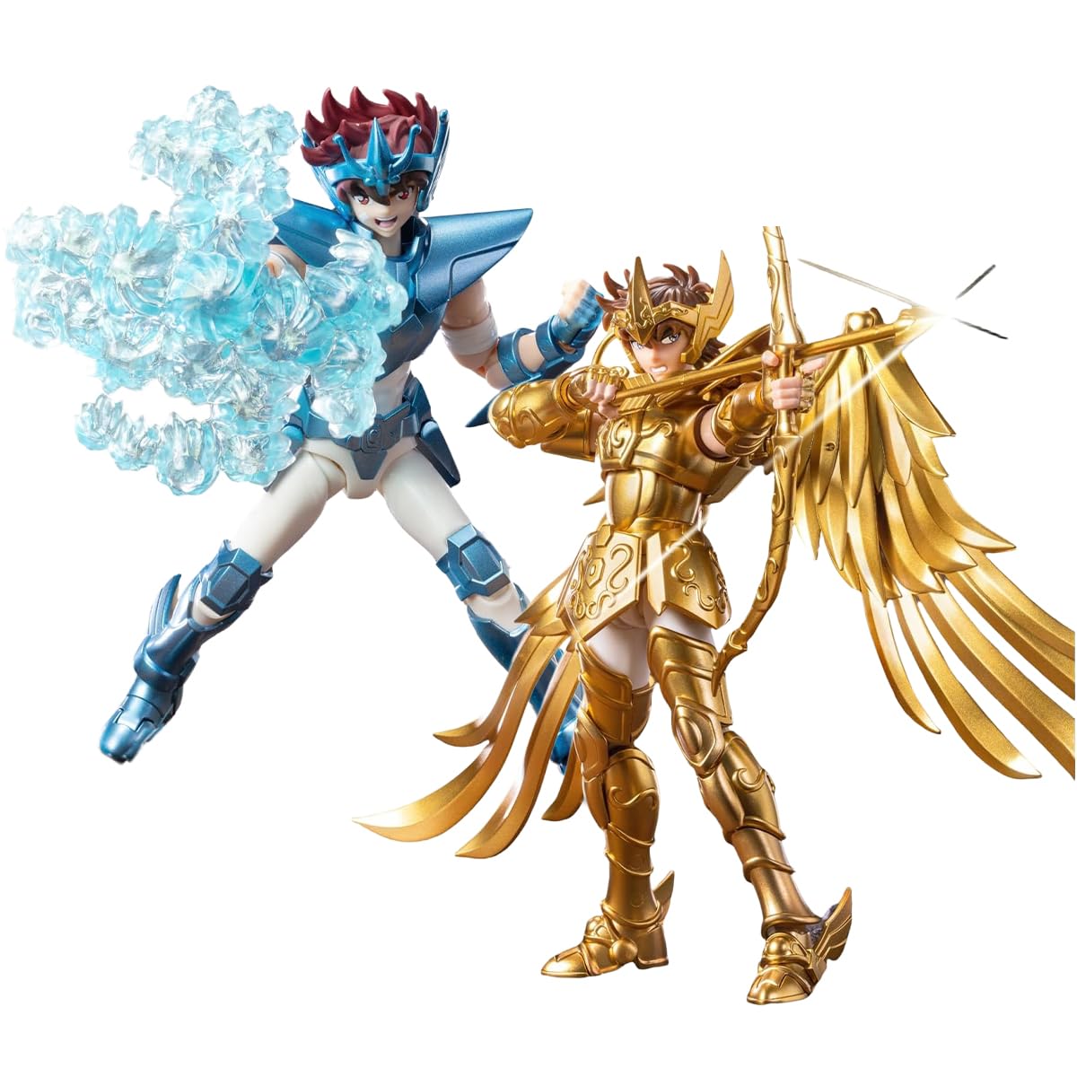 美品　激レア　当時物　聖闘士星矢　消しゴム　ペガサス星矢&クロス　ミニブック付き 2025年最新】Yahoo!オークション -聖闘士星矢消しゴムの中古品