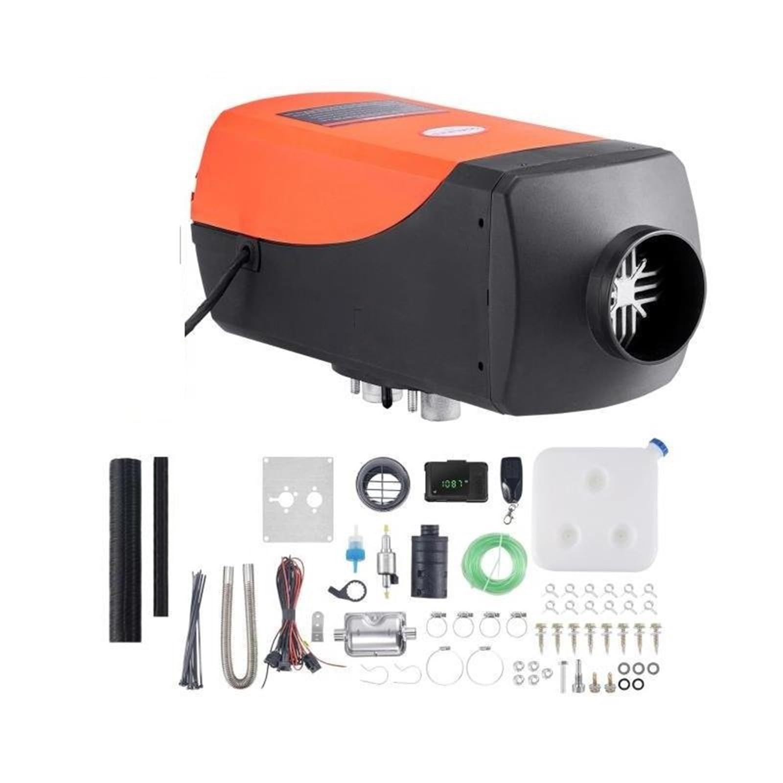 canopy camper Dirtbox Canopy Camper Modular Truck Camper Shell Topper  Ultimate  Adventure Supply