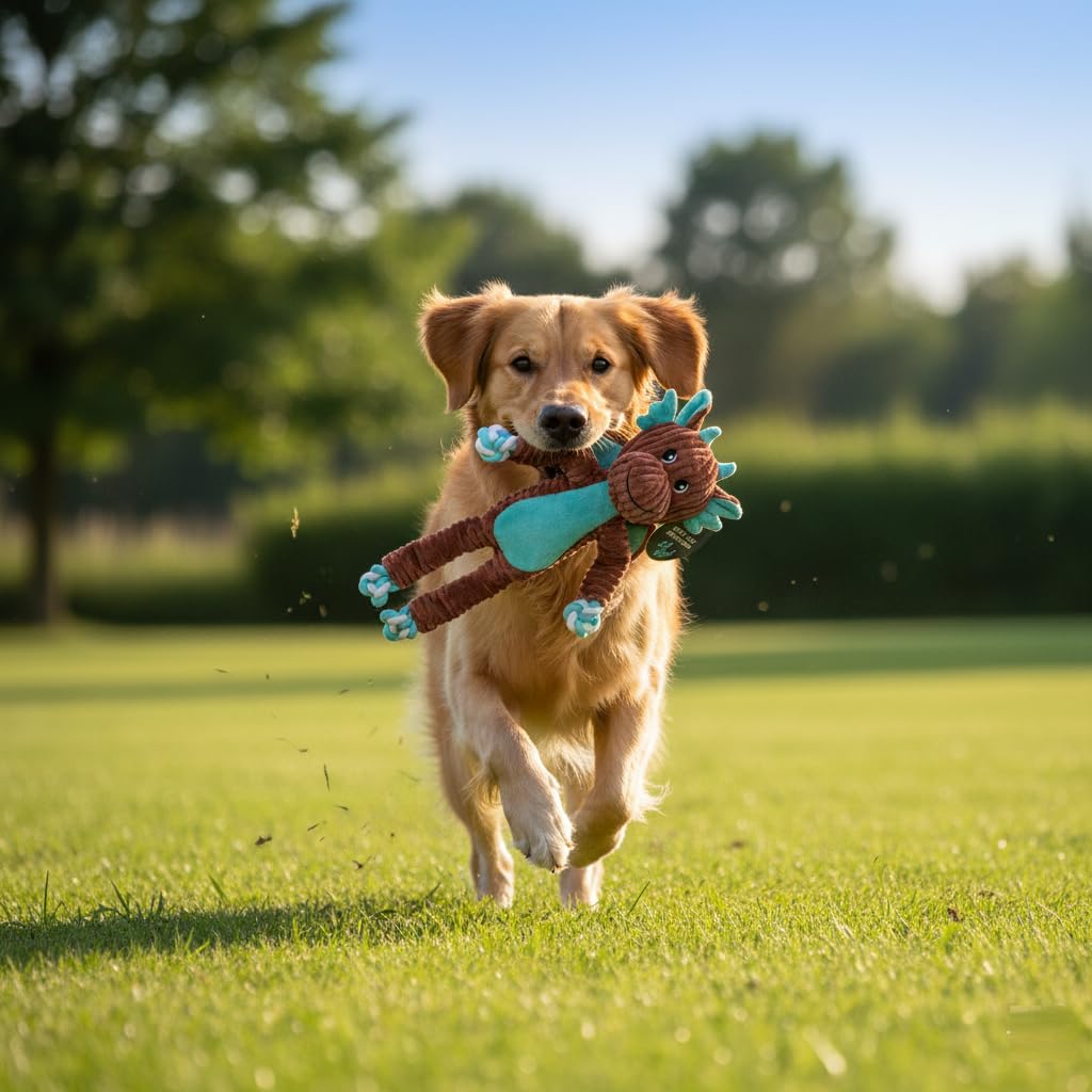 View 3