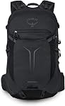 Osprey unisex-adult Sportlite 25lLightweight Hiking Backpack