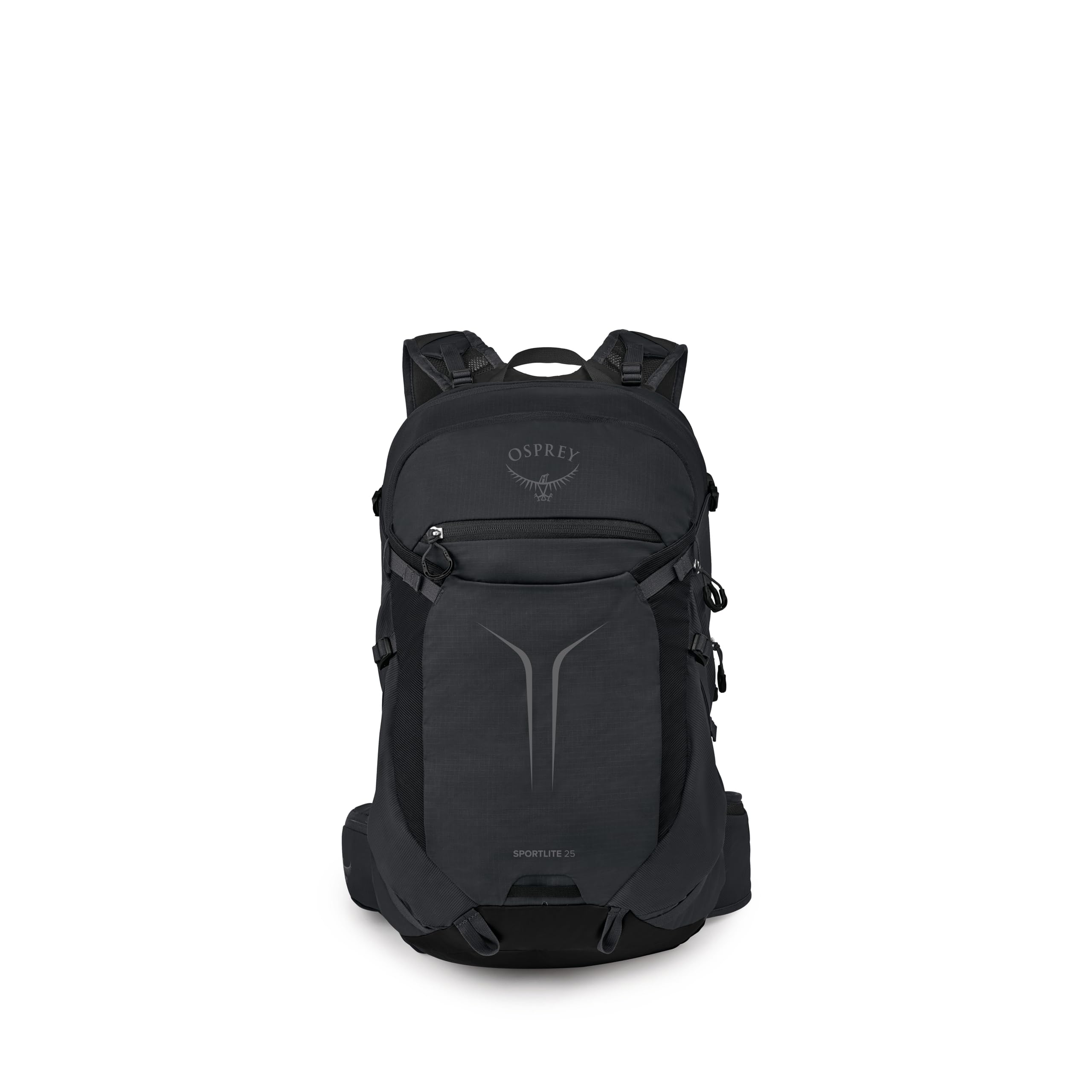 Osprey Sportlite 25 Raven Black OS