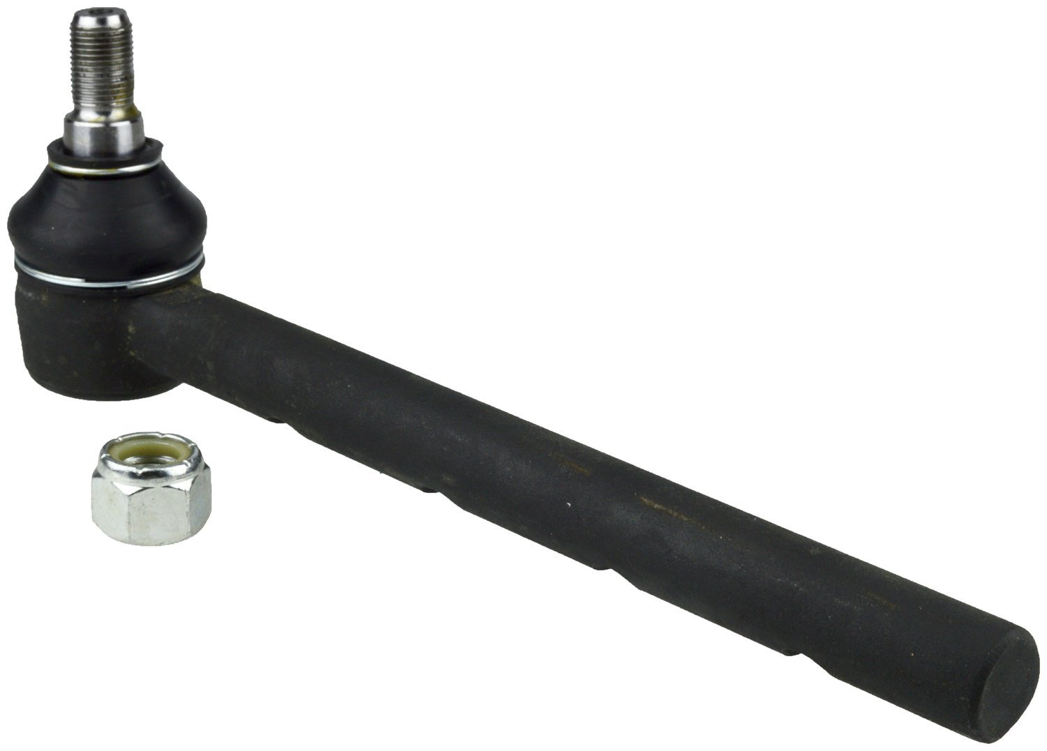 Amazon.com: Spicer 10007512 Inner Tie Rod (Fits JOHN DEERE 