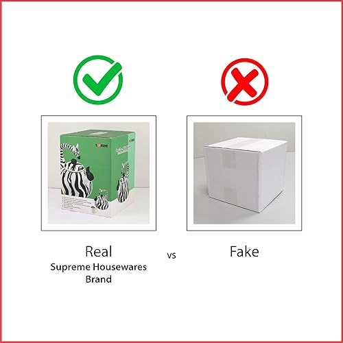 Vista 36 de Gourmet Art tetera silbadora de acero, esmaltada Negro diamond