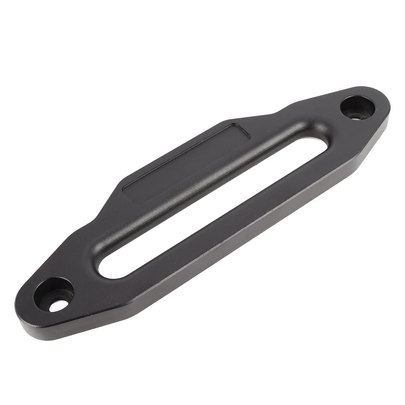254 Mm/10 Zoll 8000 Lbs Bis 15000 Lbs Hawse Fairlead Winde Seil Seil Fahrzeug Abschleppzubeh?r , Andere Teile