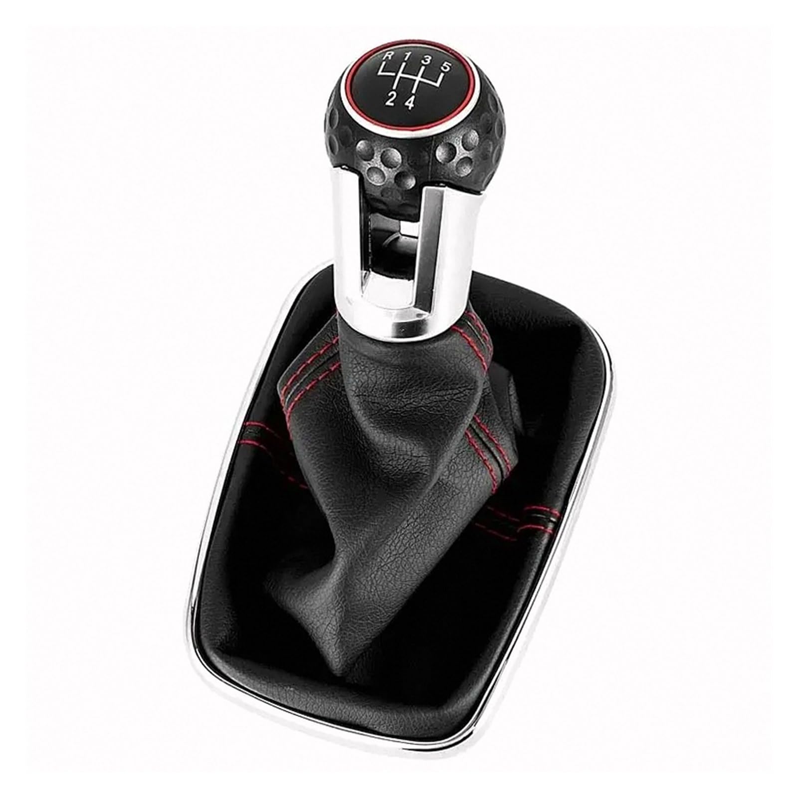 Gear Knob For VW For Golf For Bora For Jetta For Gti MK4 1999-2005 Upgrade