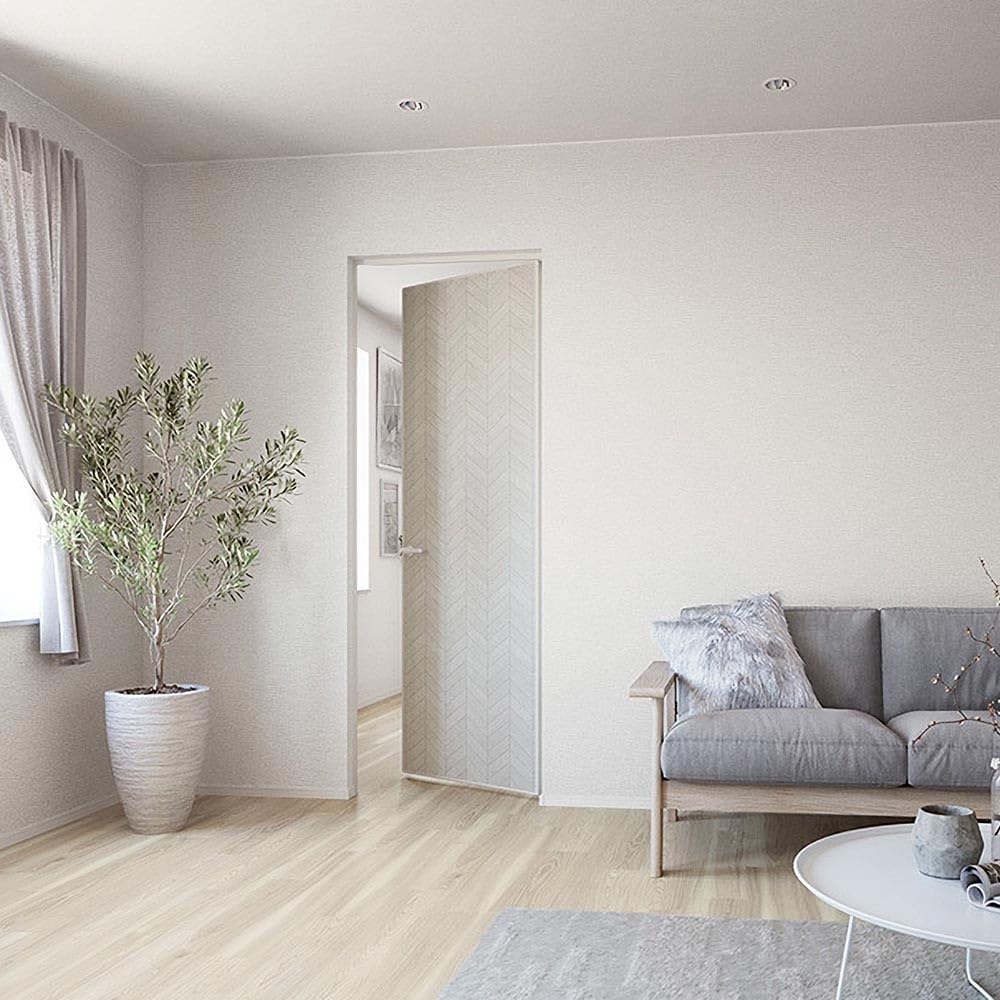 のりさま専用 ノリノリさん専用 のりのりさん様専用 海苔様専用 のり様専用5枚