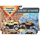 Monster Jam