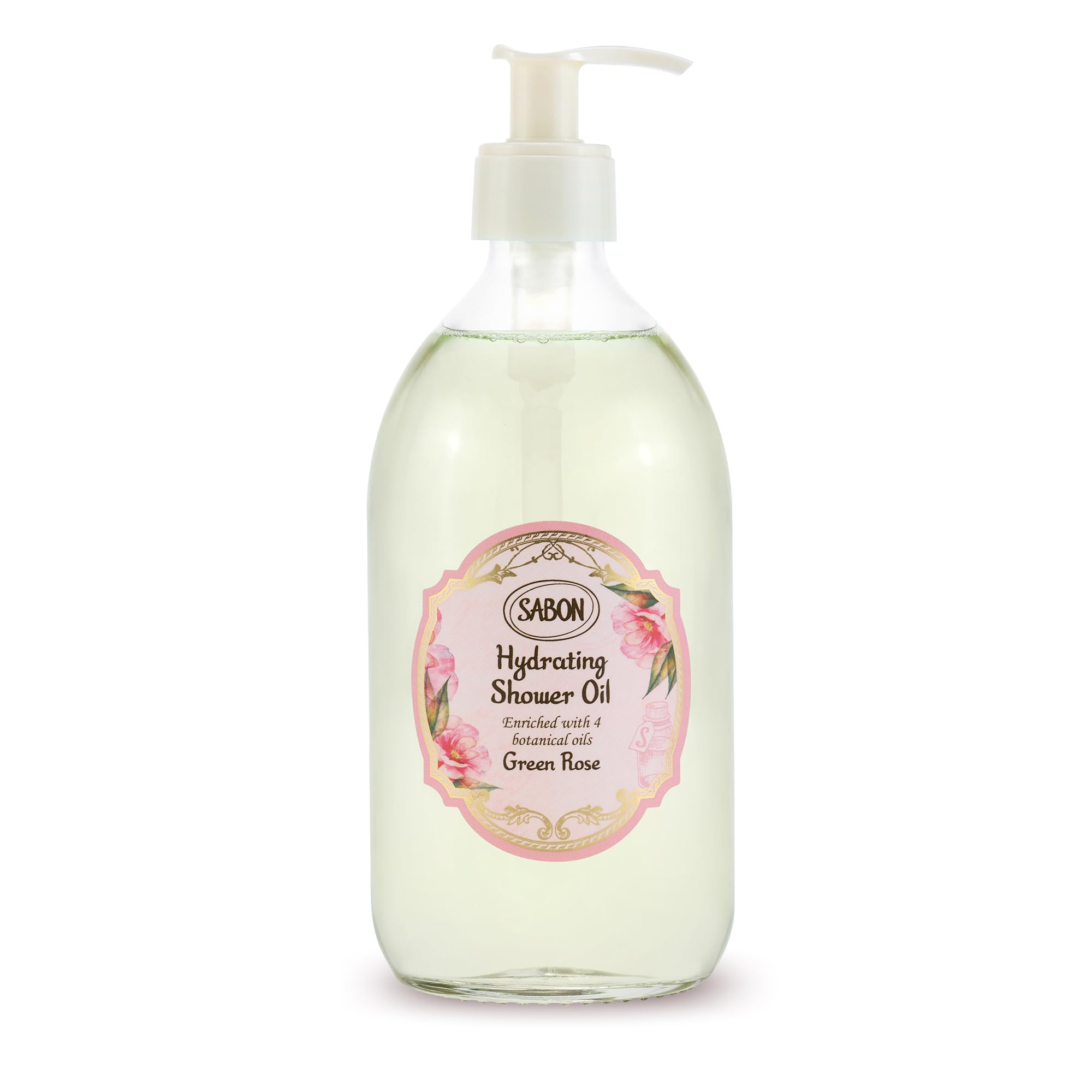 サボン♪まとめ売り Amazon.co.jp: SABON(サボン): 商品一覧