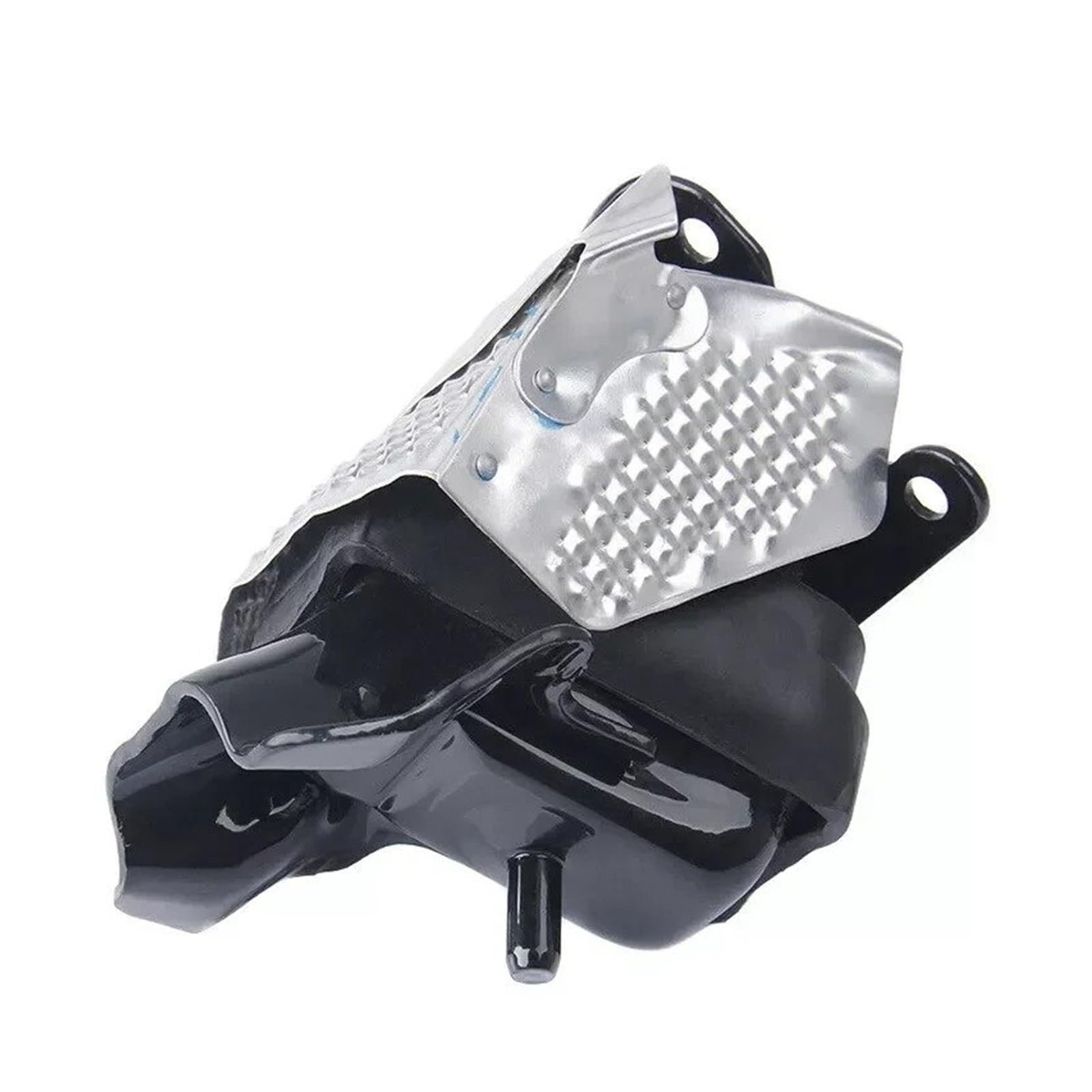 Nokrgqw Right For Chevrolet For Tahoe Yukon For Gmc For Cadillac Escalade 2007-2014 15837373 15837375 Left Or Motor Mount Front Car Engine Mounts(Right)