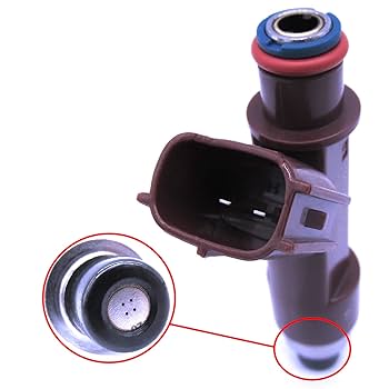 ゆん Long Block YUNNEI YN4102QBZL 3.8L