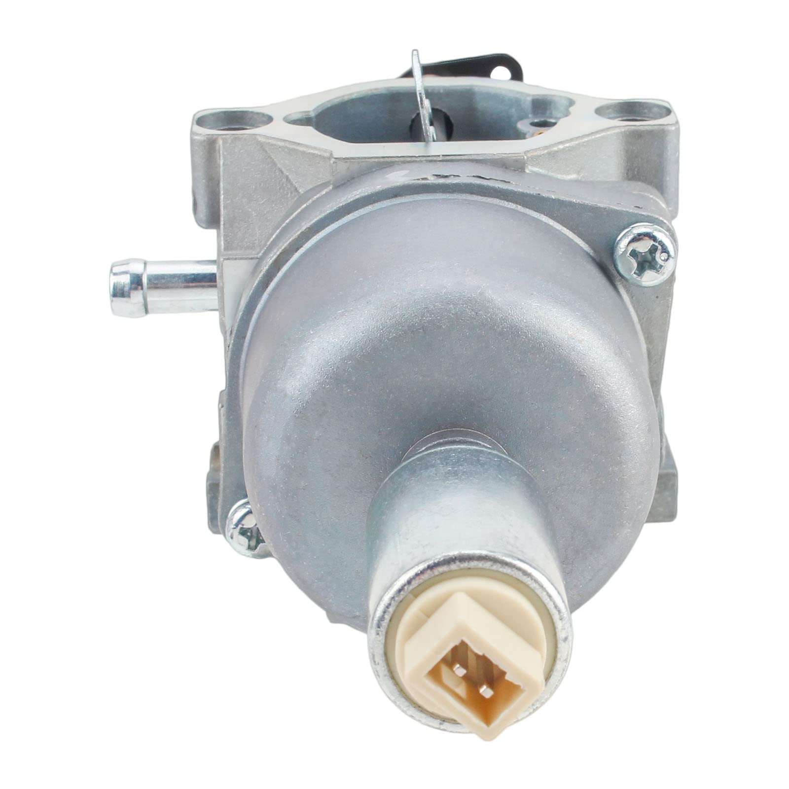 Carburatore Nikki Per Motore Briggs &amp; Stratton LT 2000 &ndash; Ricambio Pro Chaser 31P977 0575 E1