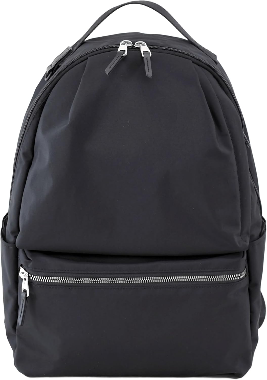 POINT 65° N BOBLBEE 25L ポイントシックスティーファイブ ボブルビー