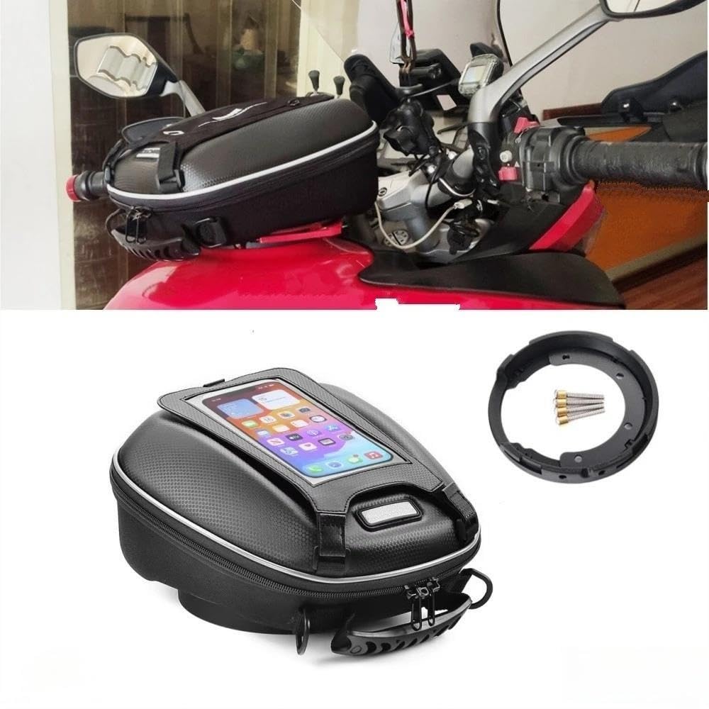 CWUMINSLP Per DUCATI Per Multistrada 950 950S
