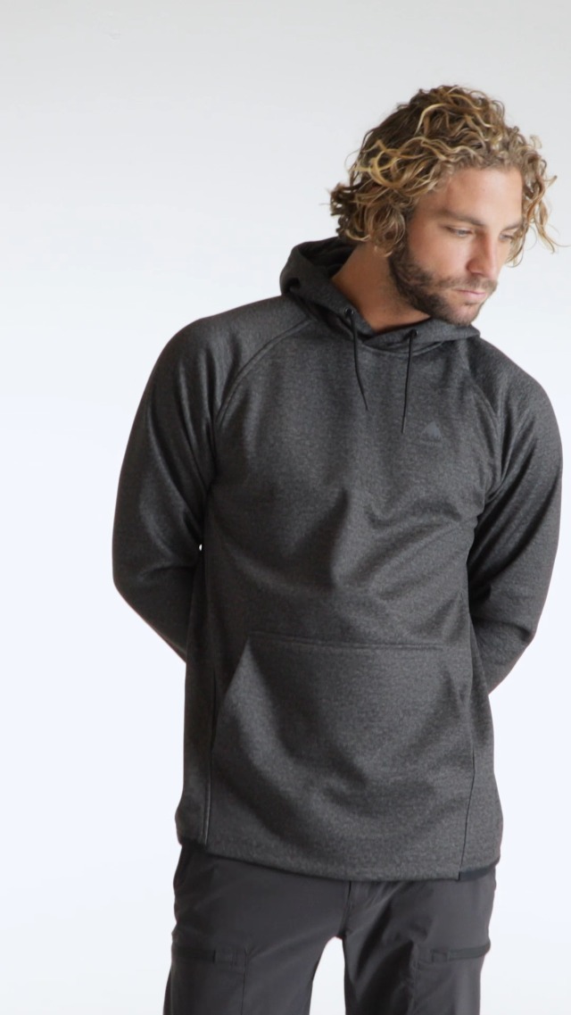 新品BURTON M CROWN WPF FZ PO FLEECE Mサイズ Burton M CROWN WPF PO 25 – Ski World