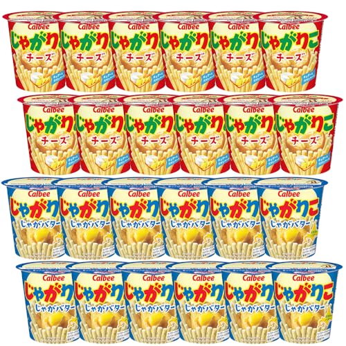 yJXg}[z Jr[ Ⴊ肱 lߍ킹 Ɩp  `[Y 55g × 12 Ⴊo^[ 55g × 12 v24 IWiXebJ[t e XibNَq َq |egXibN |e` XibN A\[g