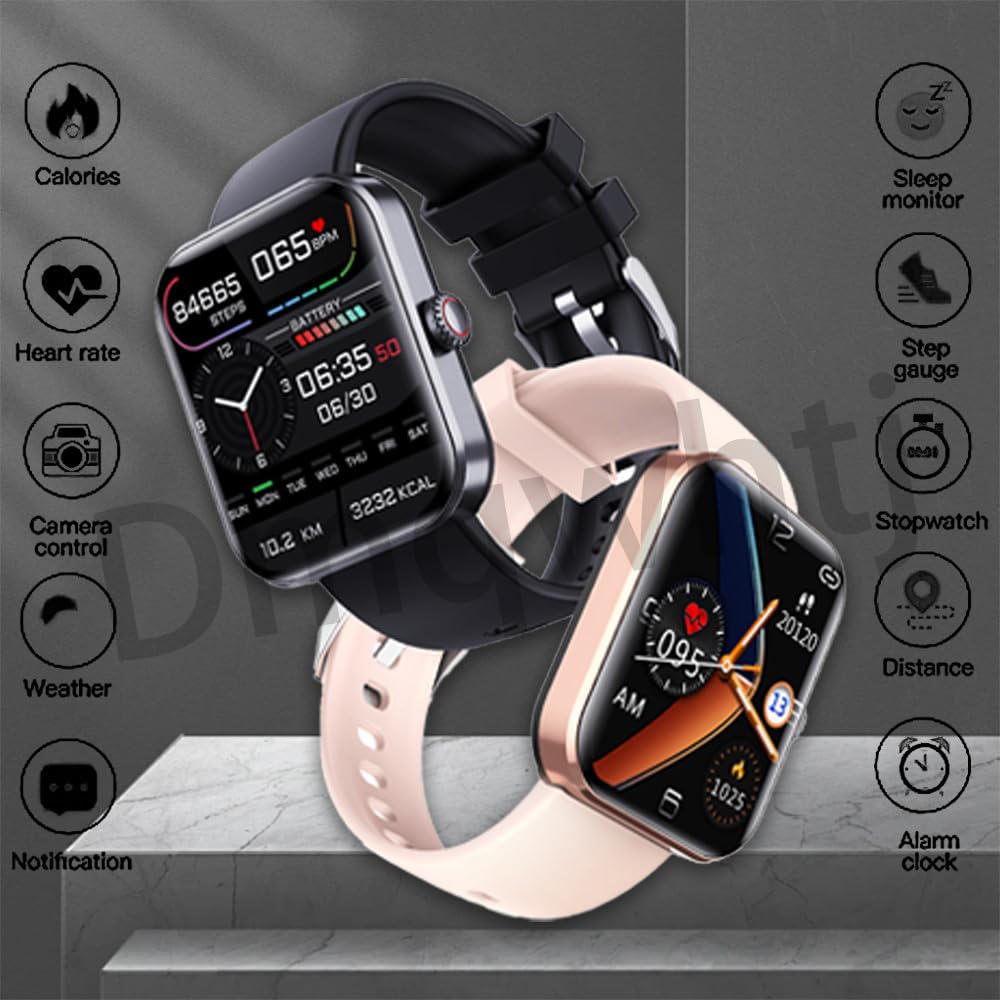 Fitsenso Trackpro, Ribili Track Pro, Outfany Trackpro 2.0, Sherum Trackpro 2.0, Ribili Trackpro 2.0, Shirem Trackpro 2.0, Hilipert Trackpro 2.0, Dotmalls Trackpro 2.0, Libiyi Trackpro 2.0 (Black-C)