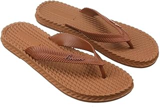 AMOUN شبشب راستا نسائى النساء