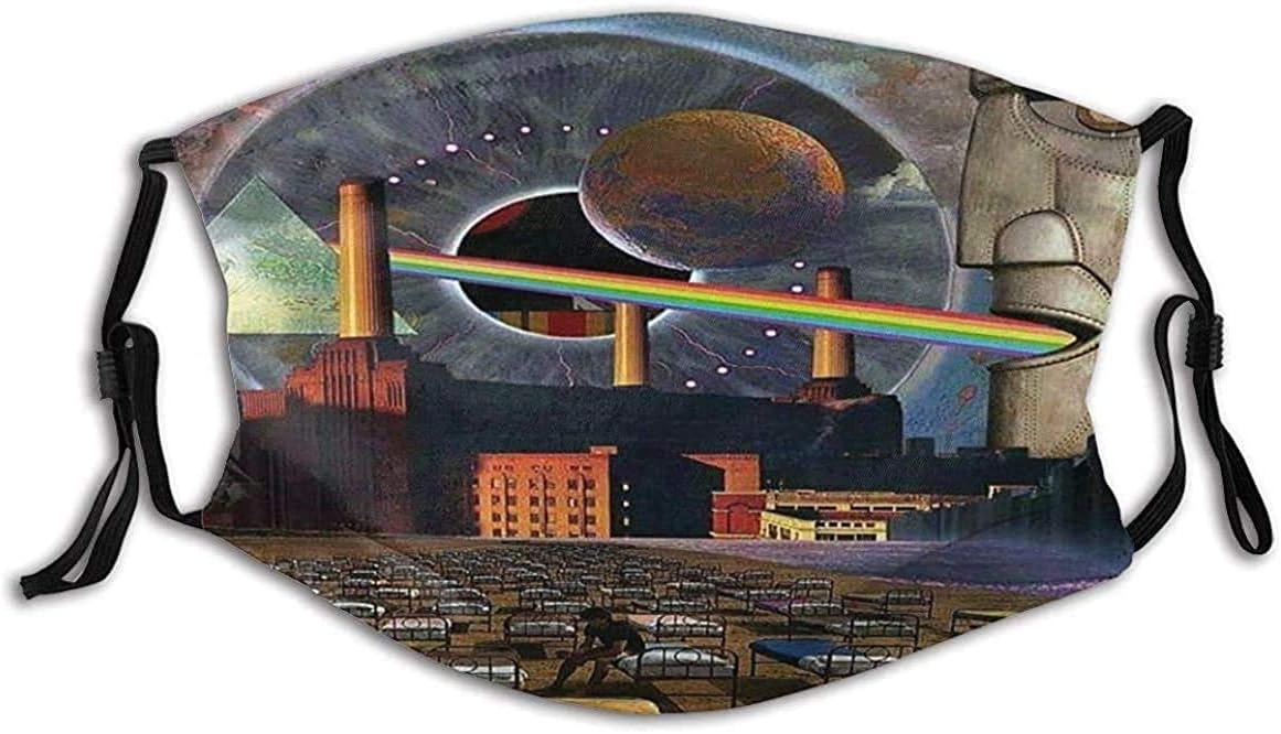 Round Tuit Tokens - 25 Tuits