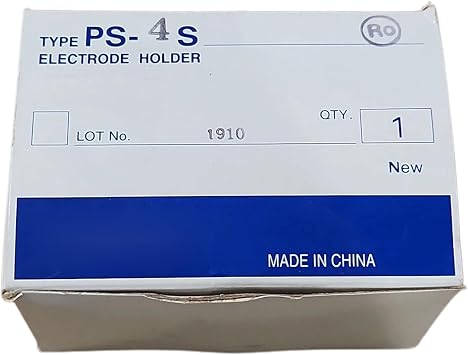 1 PCS New PS-4S Factory Packing PS4S