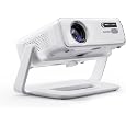 Epson EpiqVision Mini EF22 Portable Smart Laser Projector – Best Portable Home Cinema