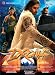 Drona [Import anglais]