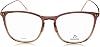 Rodenstock Herren Sunglasses
