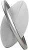 harman/kardon Onyx Studio 7 - Portable Bluetooth Speaker Grey