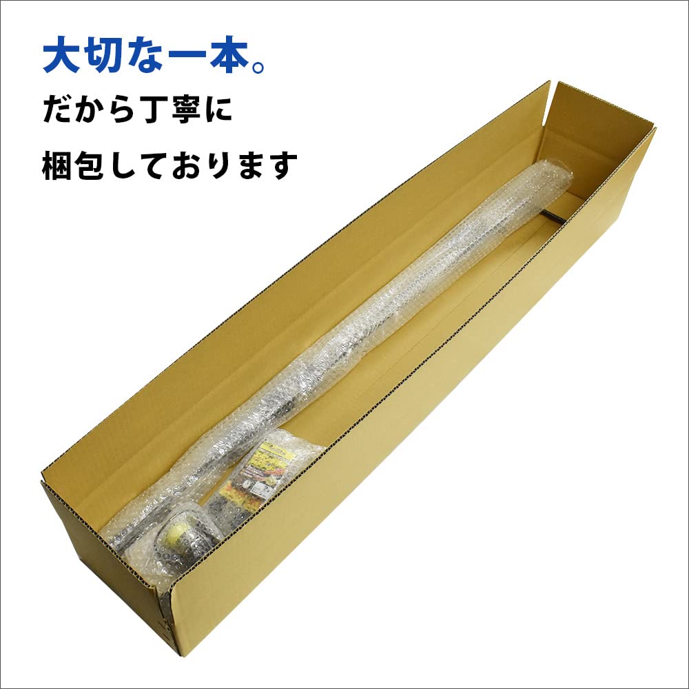 Amazon | FIVE STAR アオリイカスターターセット エギング 初心者