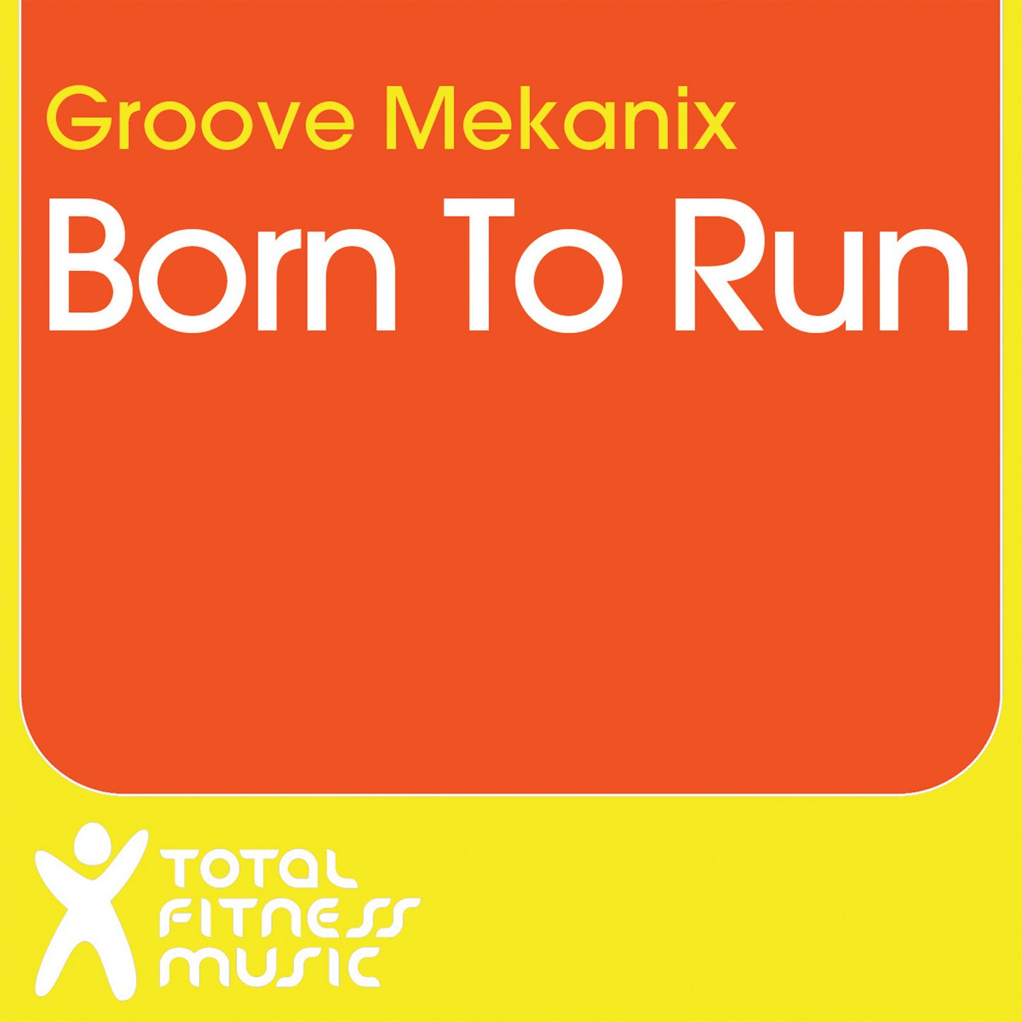 Groove Mekanix