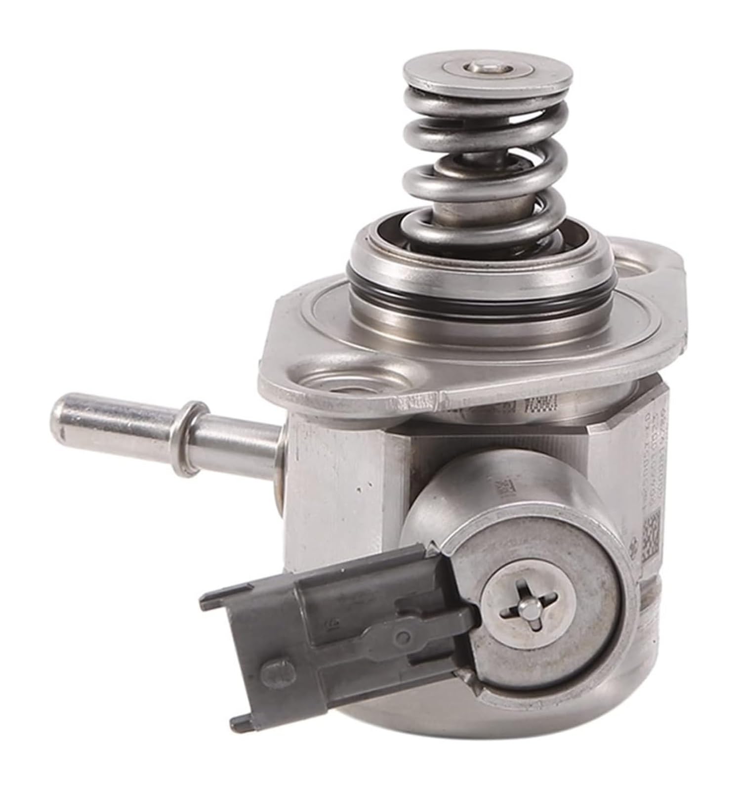 Pompa Carburante Per Hyundai Per Sonata 2011-2013 Per Kia Per Sportage Per Optima Pompa Carburante Ad Alta Pressione 35320-2G740 35320-2G720