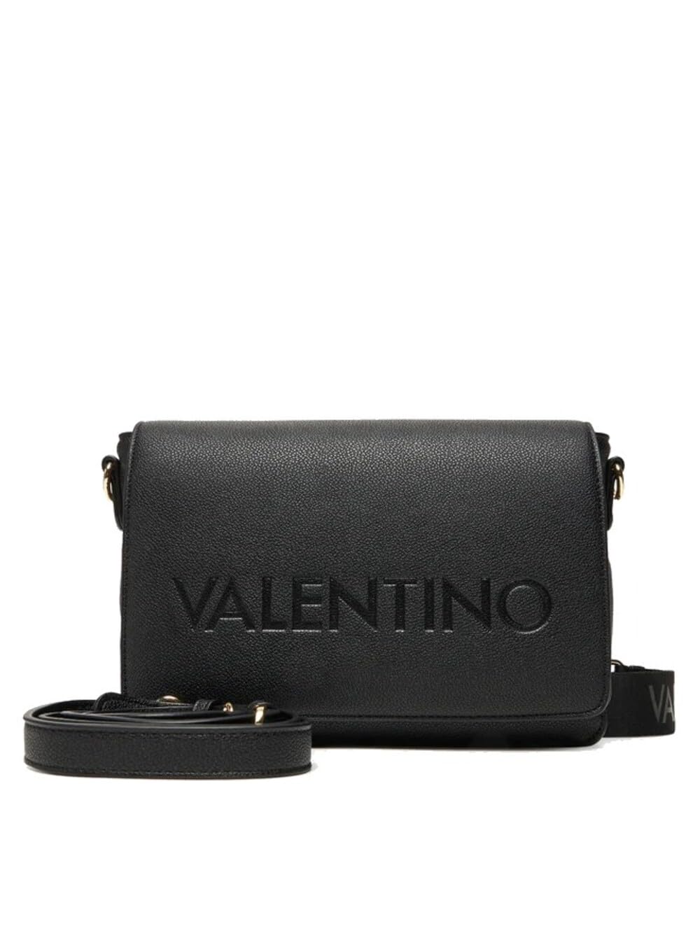 Valentino Bags Damen Bodybag Foxy RE O09 One Size