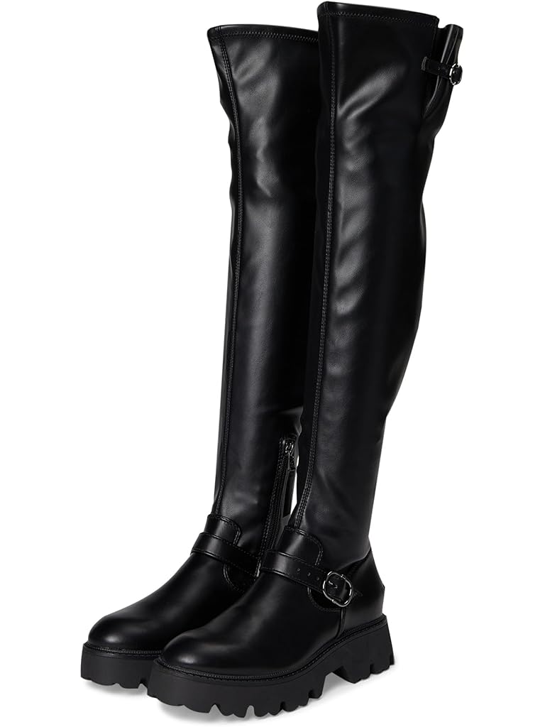 Black Sam Edelman Pace