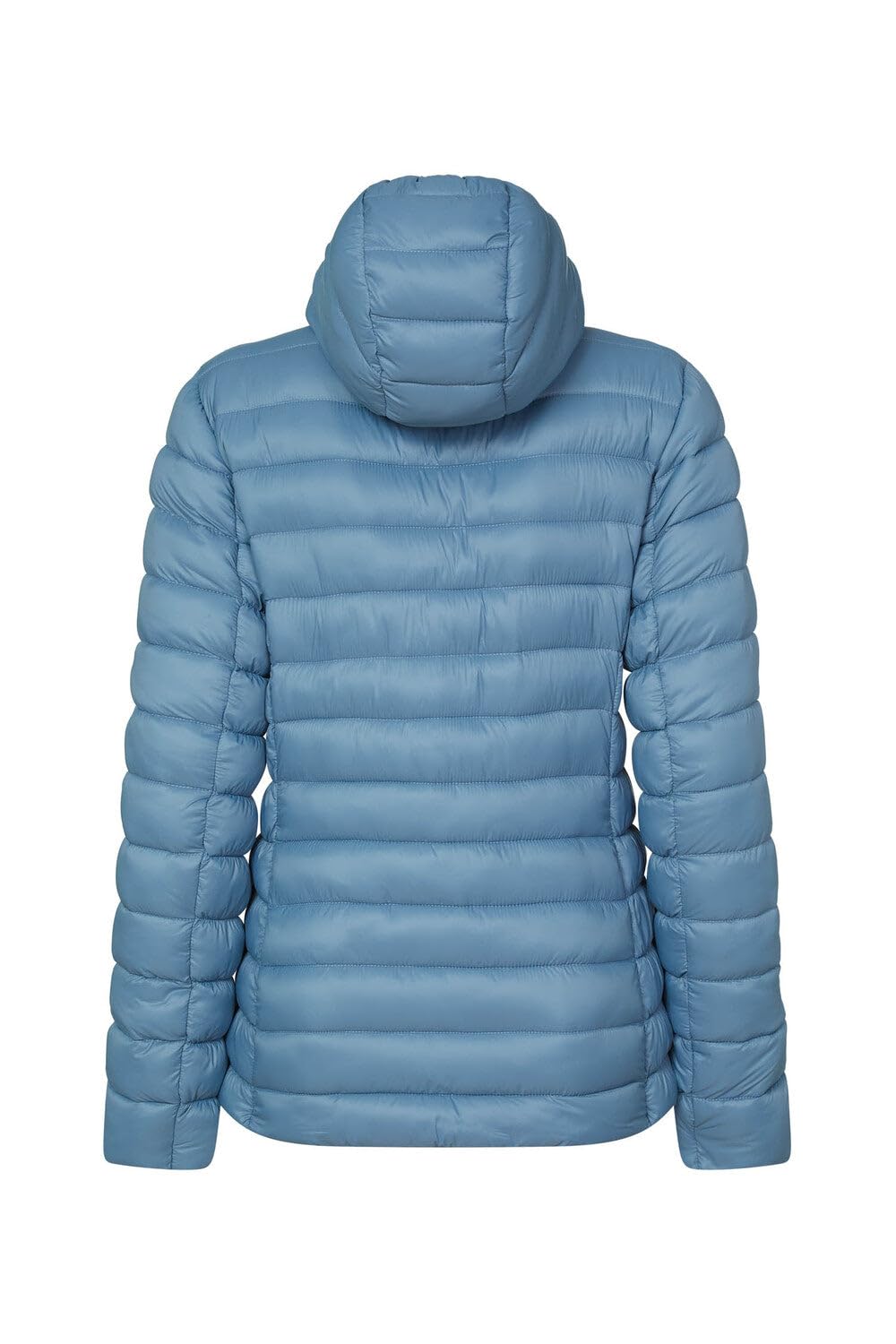 Rock Experience Women's Re.cosmic 2.0 Jacket