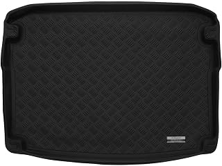 Produktvisual für amazon-b07j2rcjck