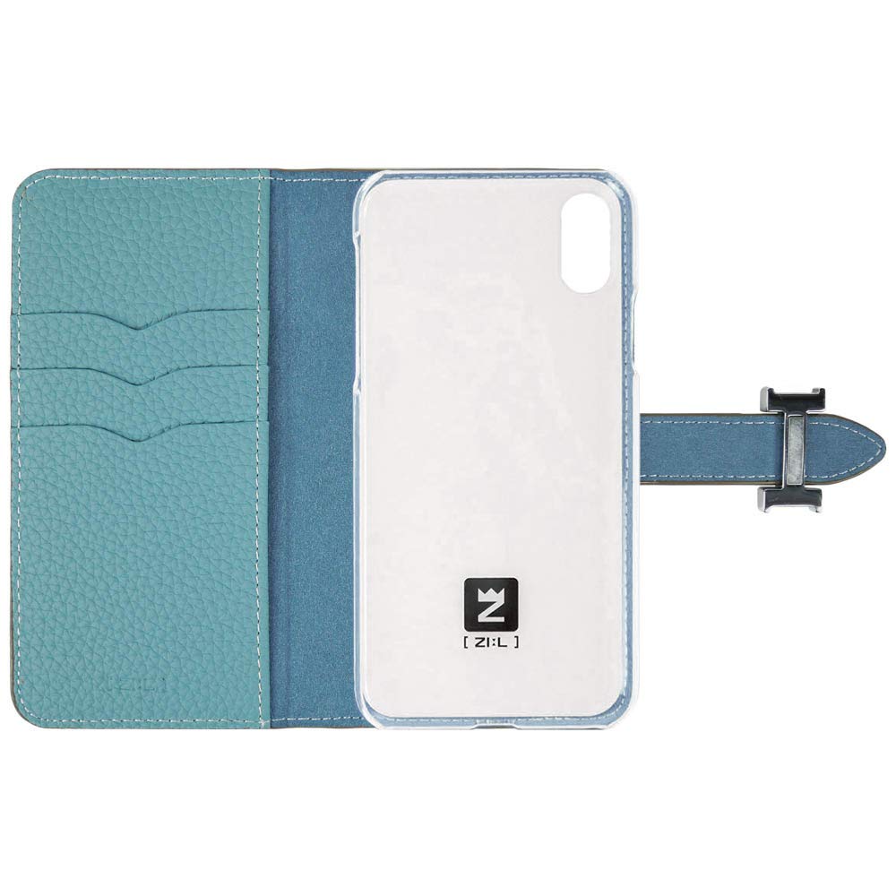 Amazon.co.jp: iPhone 13 Pro Max ケース 手帳型 スマホケース