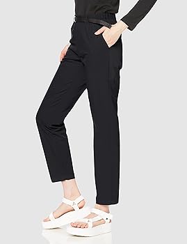 新品 タグ付き THE NORTH FACE トレッキング シーカーズ パンツ 新品 タグ付き THE NORTH FACE トレッキング シーカーズ パンツ