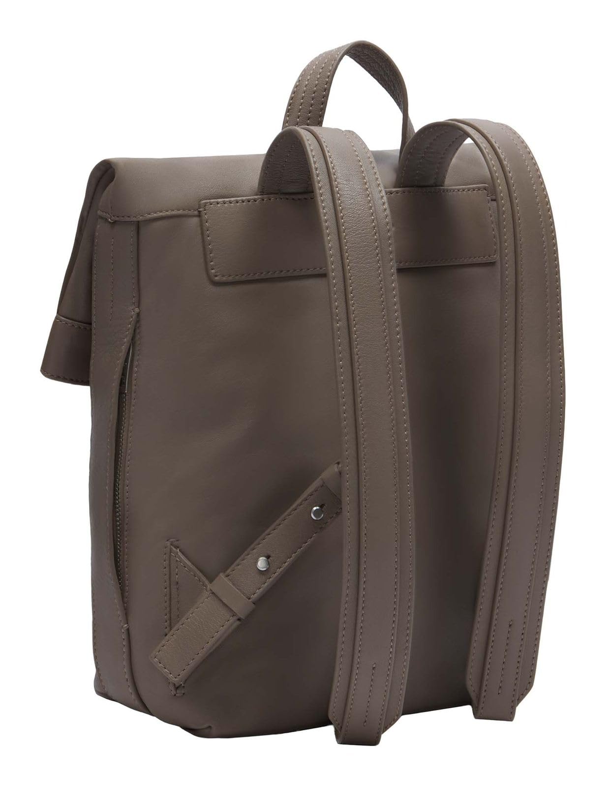 LIEBESKIND Berlin Rucksack Elviraaus Schafsleder