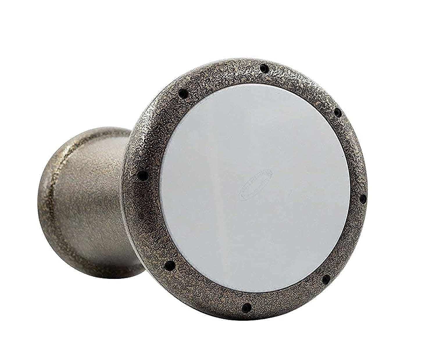 MAGIC Doumbek Handhammered Darbuka Drum