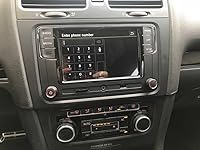 Review Image by AdnanGhosheh AdnanGhosheh