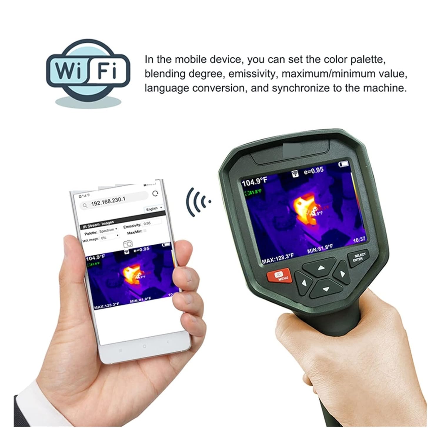 サイン本 河村幸次郎 世界の民芸 講談社 1984年 初版 工芸 手