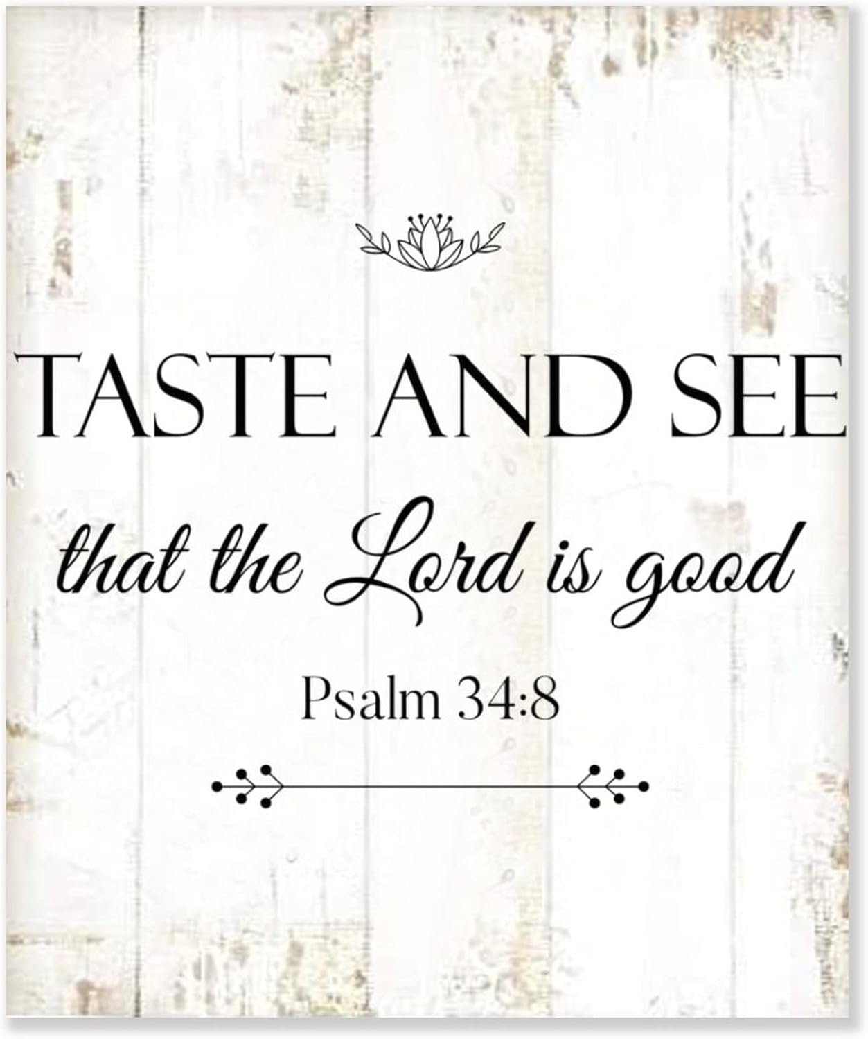 Señalamientos y Placas