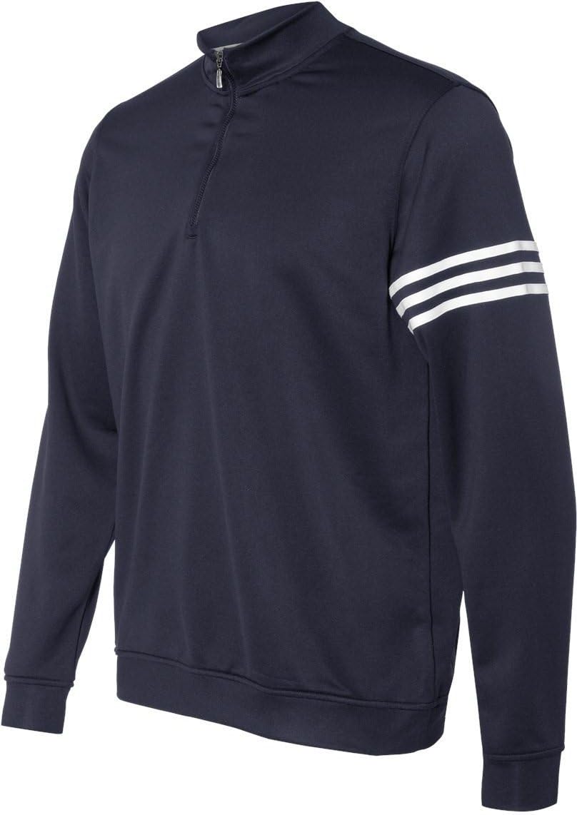 adidas climalite jumper